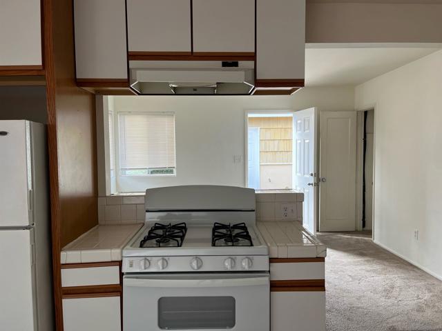 MLS #230013081SD image #4