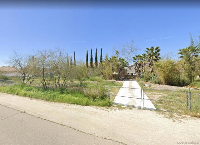 MLS #230013195SD image #1