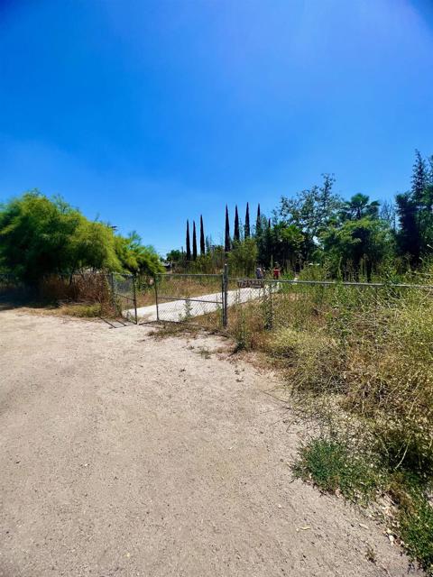 MLS #230013195SD image #2
