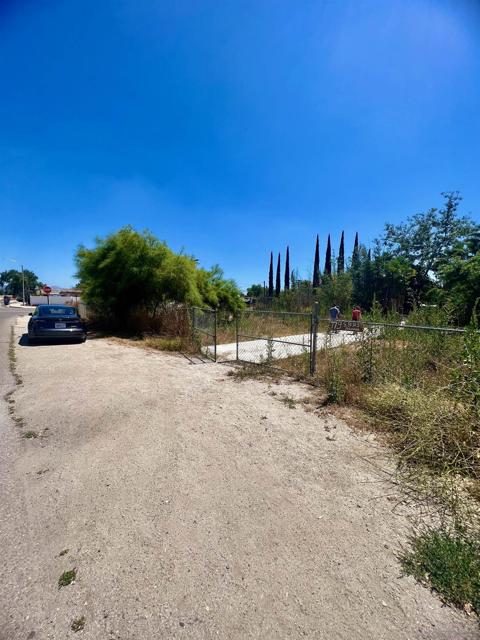 MLS #230013195SD image #3