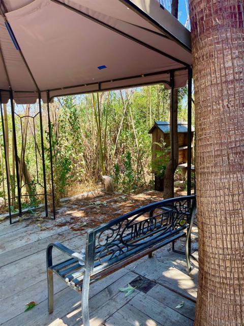 MLS #230013195SD image #5