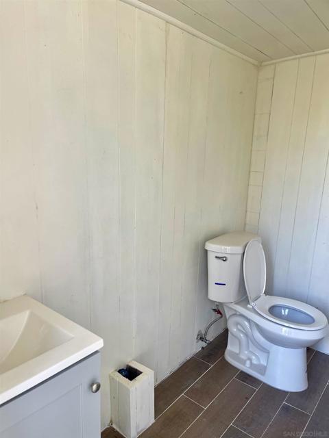 MLS #230013195SD image #6