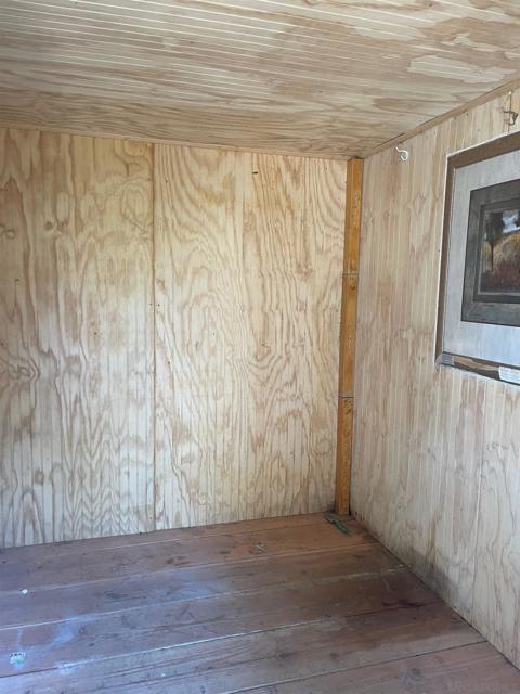 MLS #230013195SD image #7
