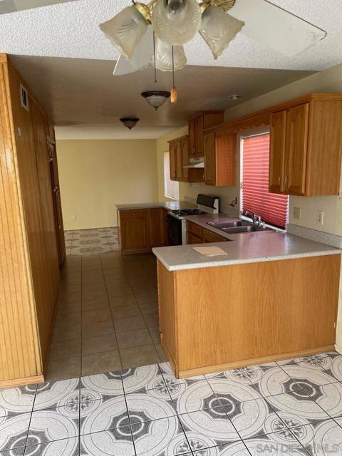 MLS #230017443SD image #1