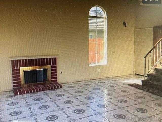 MLS #230017443SD image #3