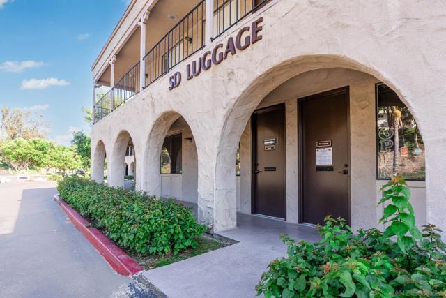 MLS #230018690SD image #12