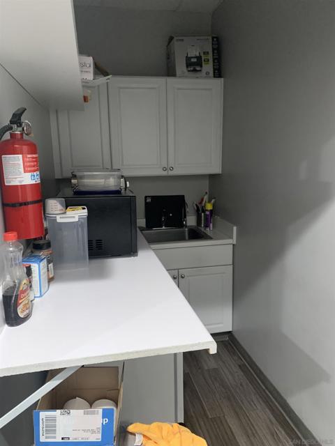 MLS #230019555SD image #5