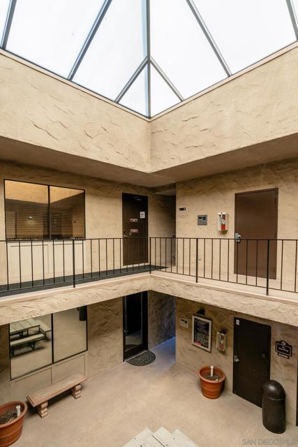MLS #230021039SD image #18