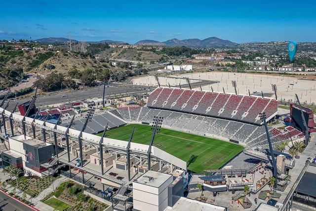 MLS #230021039SD image #29