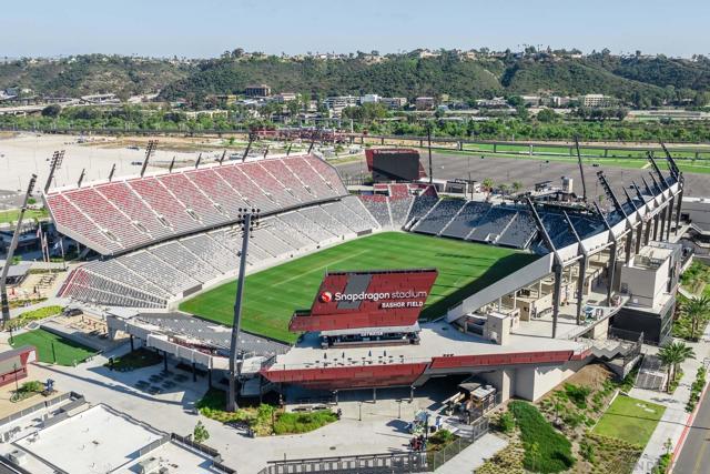 MLS #230021039SD image #30