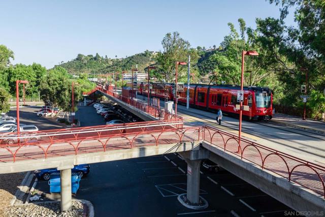 MLS #230021039SD image #31