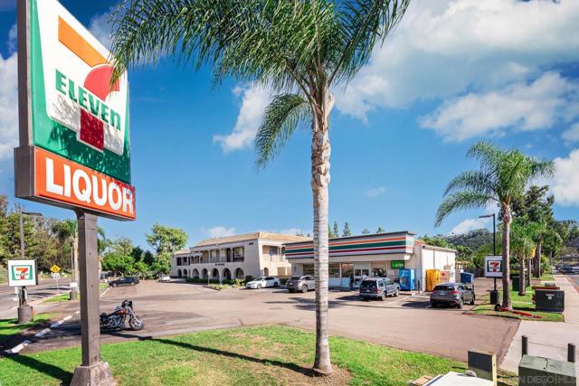 MLS #230021039SD image #8