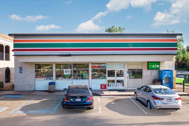 MLS #230021039SD image #9