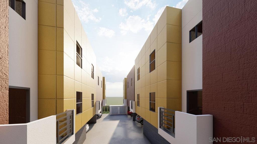 MLS #230022013SD image #1