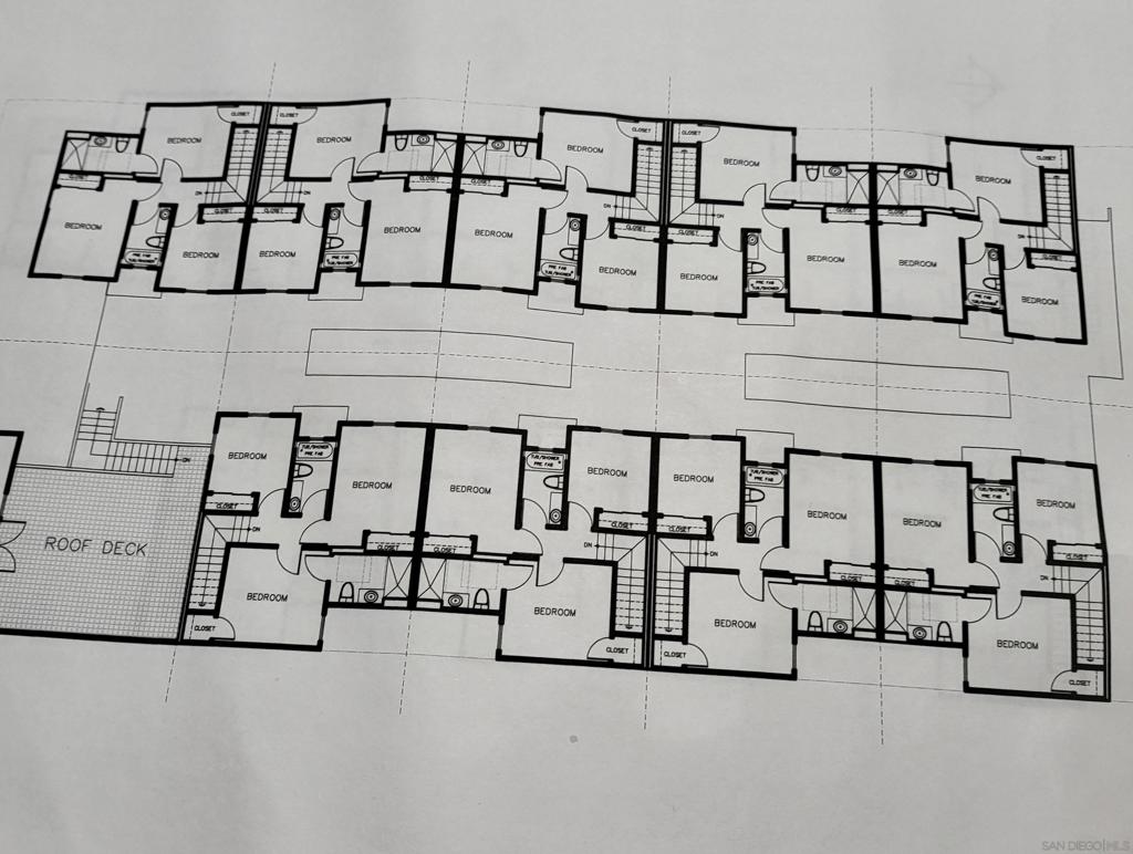 MLS #230022013SD image #2