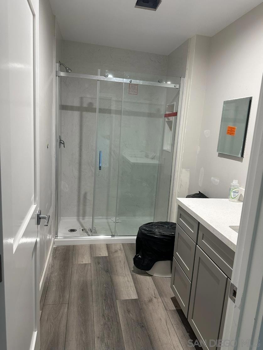 MLS #230022013SD image #3