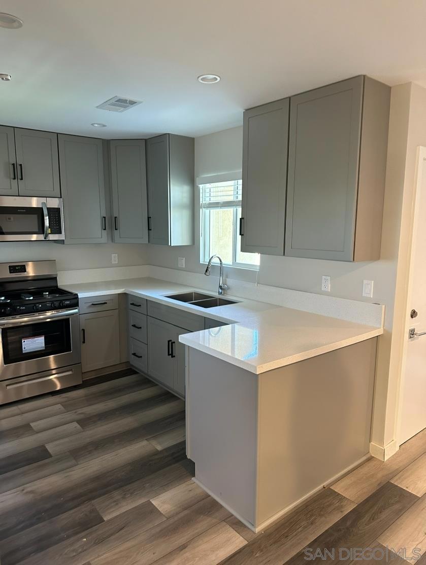 MLS #230022013SD image #4