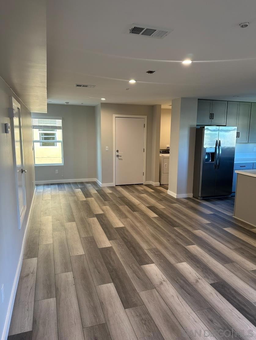 MLS #230022013SD image #5