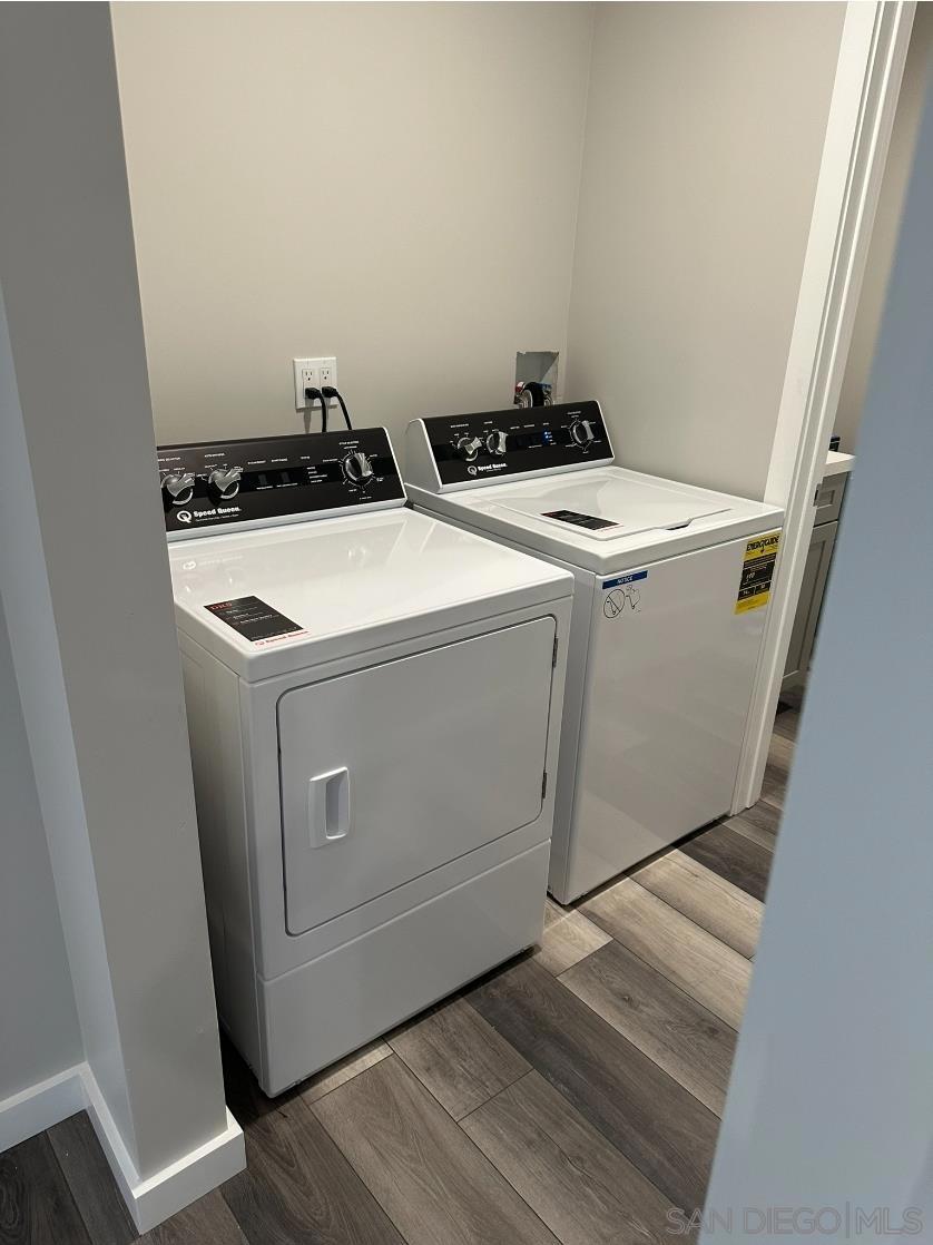 MLS #230022013SD image #6