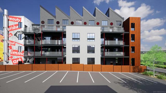 MLS #230022771SD image #3
