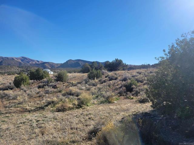 MLS #230023410SD image #6