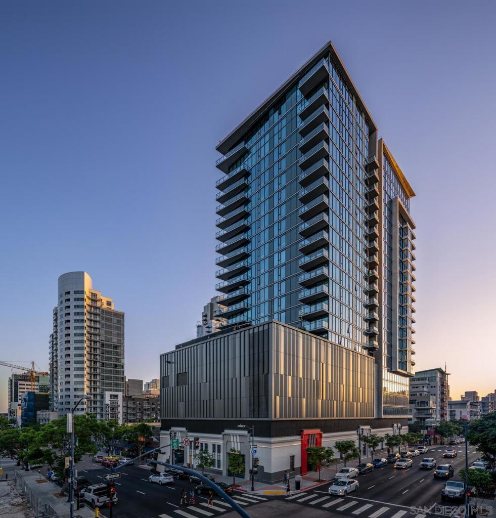 MLS #230024090SD image #1