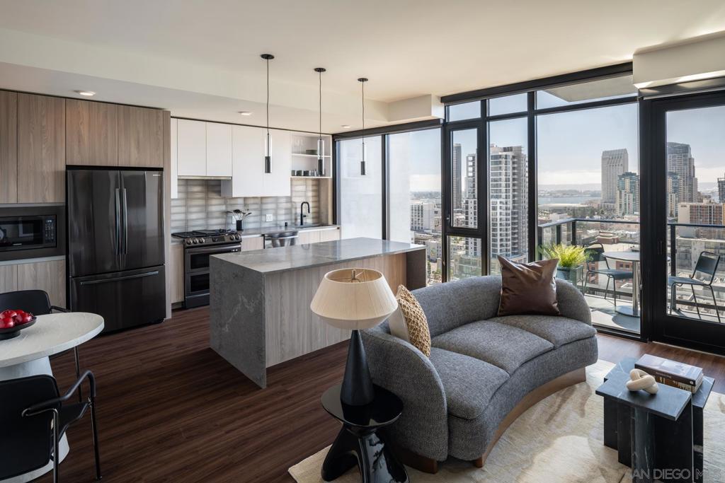 MLS #230024090SD image #11