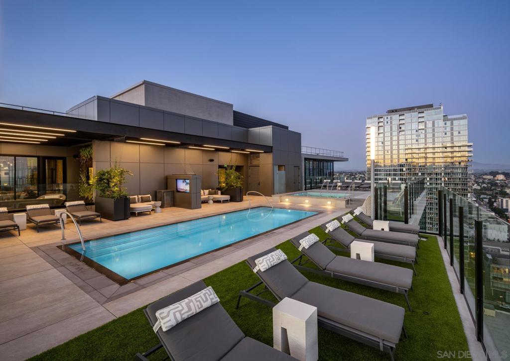 MLS #230024090SD image #2