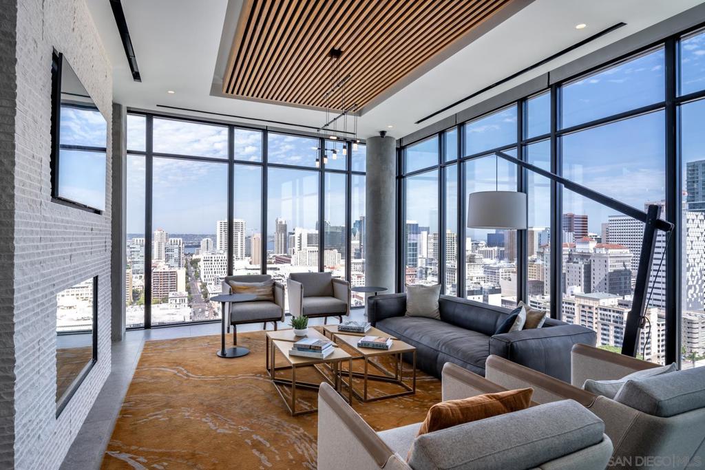 MLS #230024090SD image #5