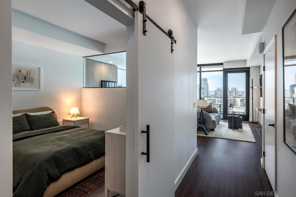 MLS #230024090SD image #6