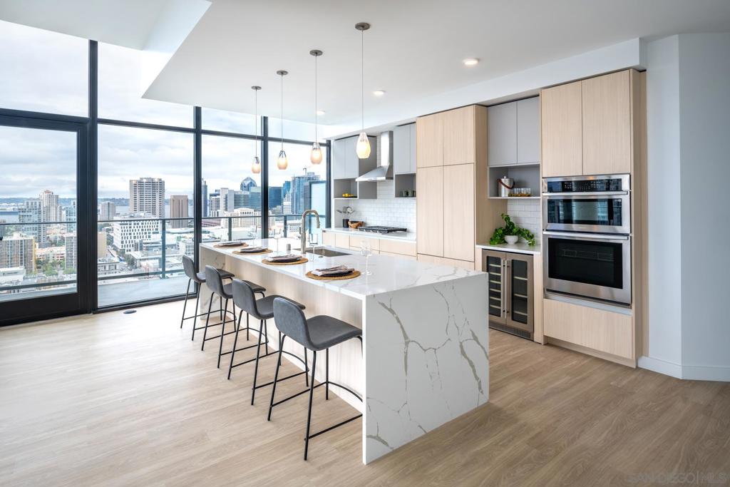 MLS #230024090SD image #8