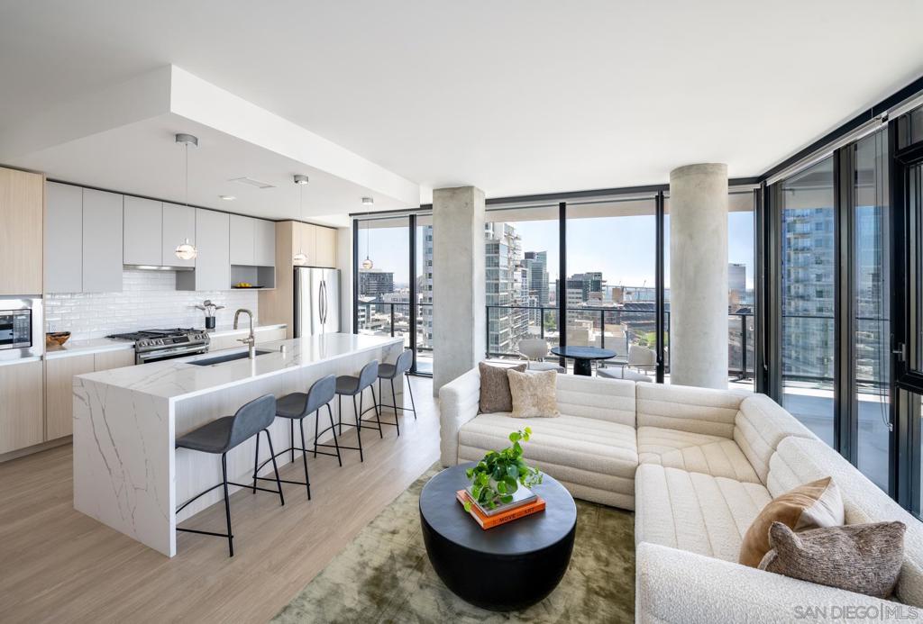 MLS #230024090SD image #9