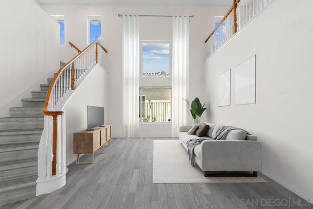 MLS #230024174SD image #10