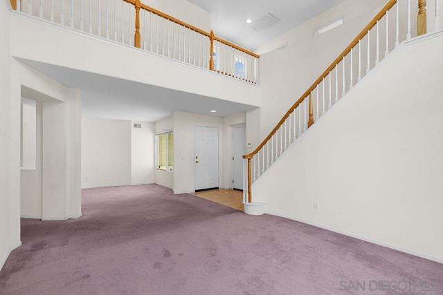 MLS #230024174SD image #11