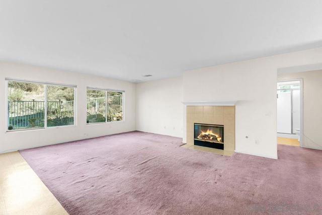 MLS #230024174SD image #12