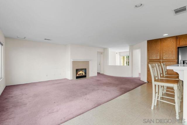 MLS #230024174SD image #13