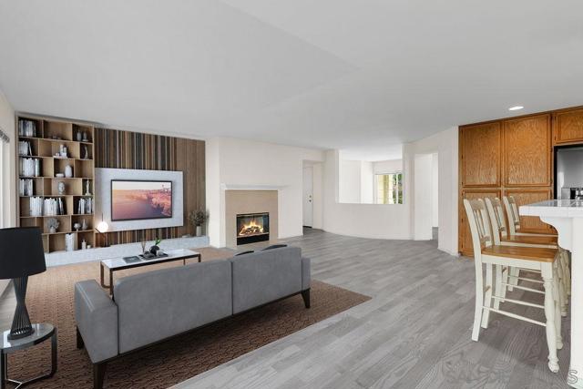 MLS #230024174SD image #14