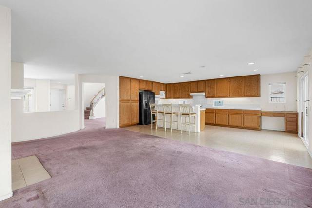 MLS #230024174SD image #15