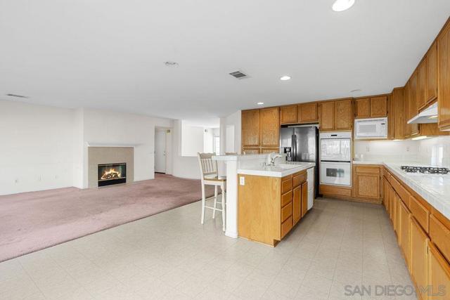 MLS #230024174SD image #18