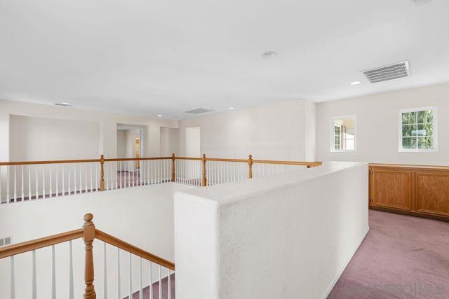 MLS #230024174SD image #20