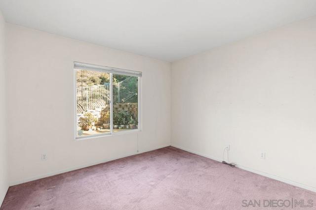 MLS #230024174SD image #21