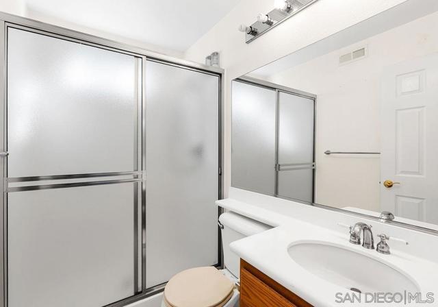 MLS #230024174SD image #22