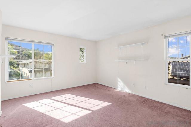 MLS #230024174SD image #23