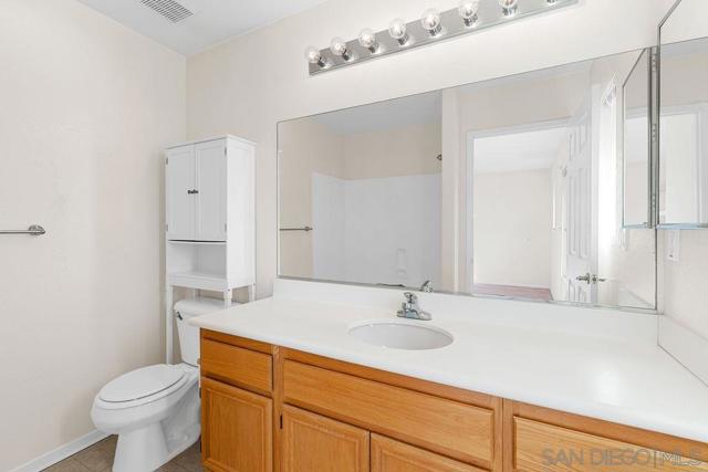 MLS #230024174SD image #24