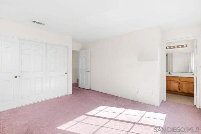 MLS #230024174SD image #25