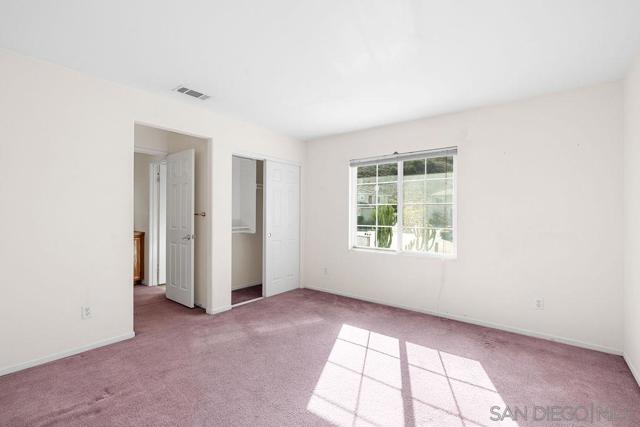 MLS #230024174SD image #26