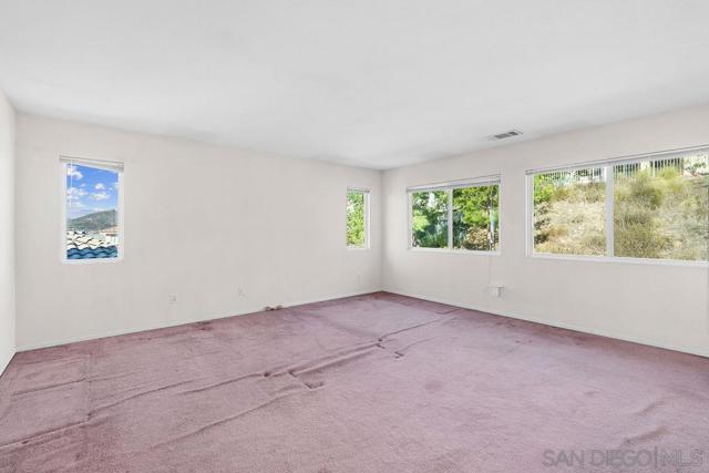 MLS #230024174SD image #27