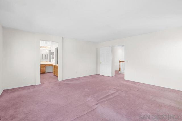 MLS #230024174SD image #28