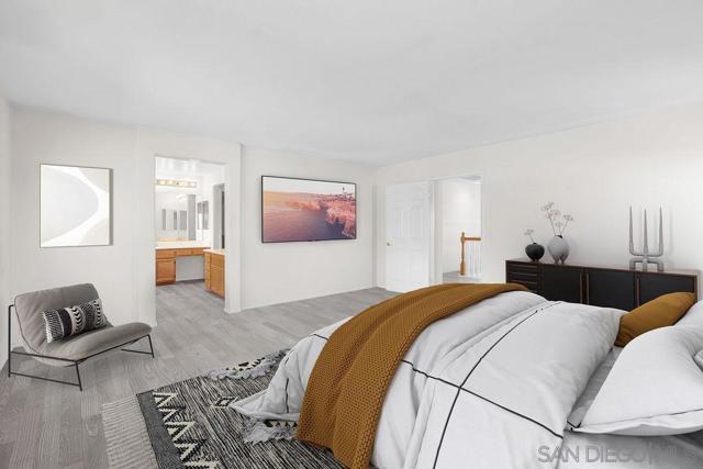 MLS #230024174SD image #29