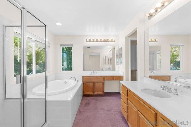 MLS #230024174SD image #30